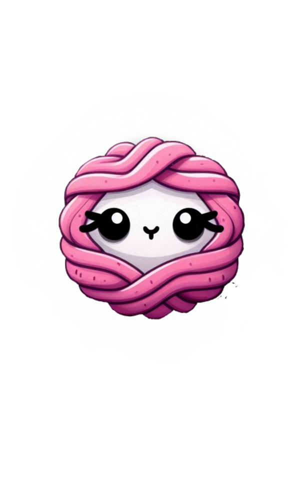 Flutterloops
